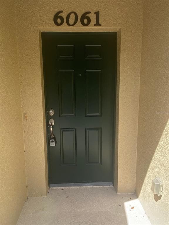6061 Kirkland Way in Lake Mary, FL - Building Photo - Building Photo