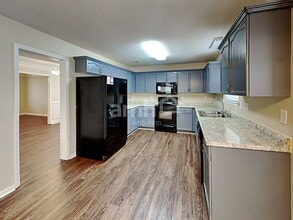 4010 Logan Cir in Indian Trail, NC - Building Photo - Building Photo