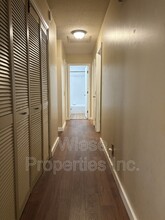 509 Wingate Dr in Sherman, IL - Building Photo - Building Photo