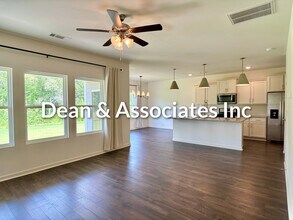 464 Crossbridge Rd in Chelsea, AL - Building Photo - Building Photo