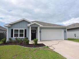 6521 Paso Fino Dr in Bellview, FL - Building Photo