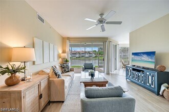 2230 Arielle Dr in Naples, FL - Building Photo - Building Photo