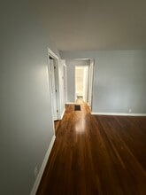 1827 Liberia St in Nashville, TN - Building Photo - Building Photo