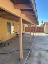 1872 Sonoma Ave in Los Banos, CA - Building Photo - Building Photo