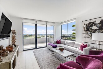 1330 West Ave in Miami Beach, FL - Building Photo - Building Photo