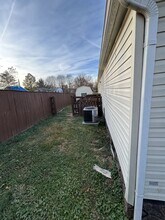 28 Moats Ln in Martinsburg, WV - Building Photo - Building Photo