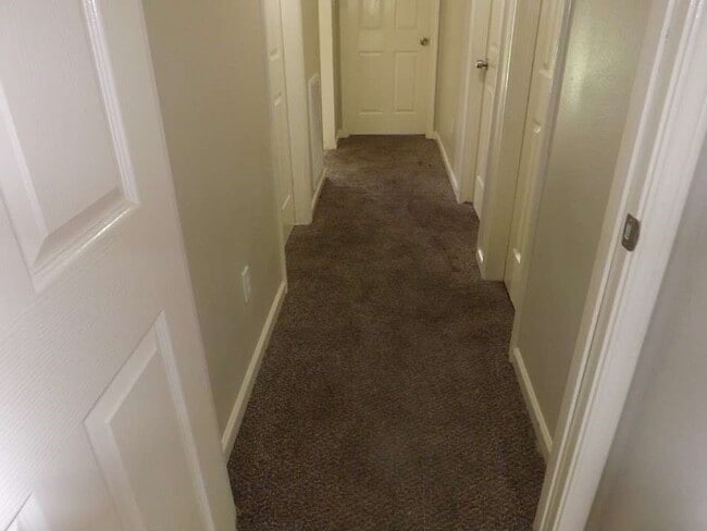 property at 12515 Gotham Dr