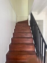 1315 Worthington St in West Palm Beach, FL - Building Photo - Building Photo