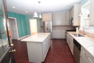 177 Bellingham Ave in Revere, MA - Building Photo - Building Photo