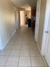 4642 Golfview Blvd in Lehigh Acres, FL - Building Photo - Building Photo