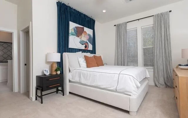 33200 Forest W St in Magnolia, TX - Building Photo - Building Photo