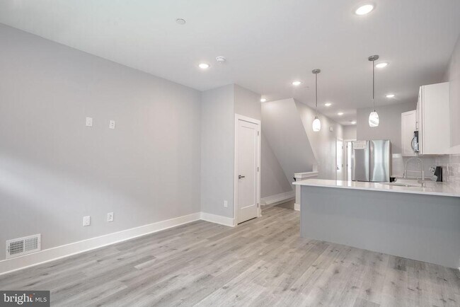 5122 Ranstead St in Philadelphia, PA - Building Photo - Building Photo