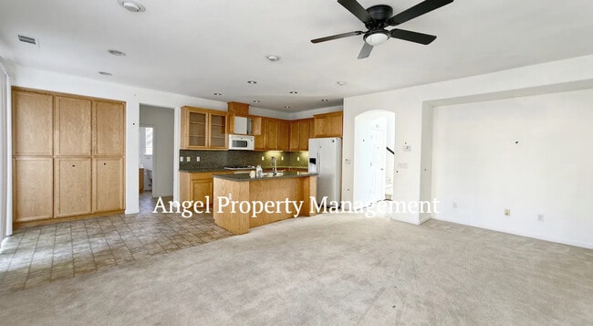 1475 Garold Ln in Manteca, CA - Building Photo - Building Photo