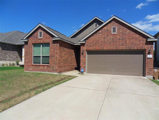 property at 11013 Kirkoswald Rd