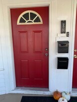 14 Bohl Ave, Unit 1 in Albany, NY - Building Photo