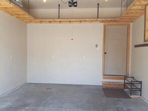 2025 Mount Ave in Missoula, MT - Building Photo - Building Photo