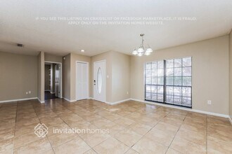 1204 Letona Ln in Valrico, FL - Building Photo - Building Photo