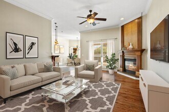 1130 Torbay Trce in Centerton, AR - Building Photo - Building Photo