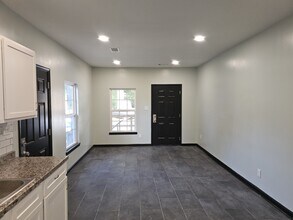 771 Josephine St in Memphis, TN - Building Photo - Building Photo