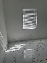 345 SW 49th Ave in Coral Gables, FL - Building Photo - Building Photo