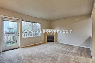 1905 NE 77th Pl in Vancouver, WA - Building Photo - Building Photo