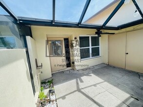 6124 Principia Dr in Ft. Myers, FL - Building Photo - Building Photo