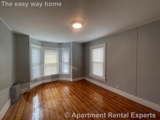 57 Summer St in Somerville, MA - Building Photo - Building Photo