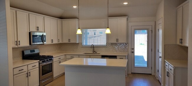 property at 2353 Sawdust Dr