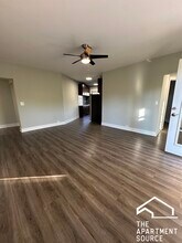 730 Judson Ave, Unit 04 in Highland Park, IL - Building Photo - Building Photo