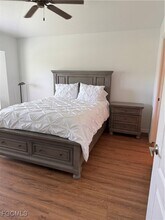 2815 Cypress Trace Cir in Naples, FL - Building Photo - Building Photo