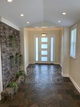 1517 Woodward St in Orlando, FL - Building Photo - Building Photo