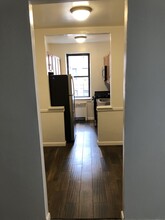 Calmar - No Broker Fee in Rego Park, NY - Building Photo - Building Photo