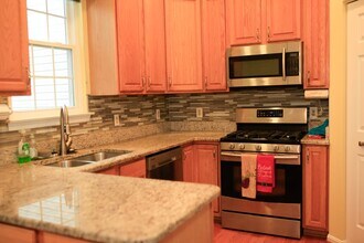 1119 Pennywort Cir in Eldersburg, MD - Building Photo - Building Photo