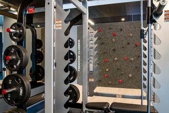 Illume in Washington, DC - Building Photo - Building Photo