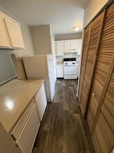 4240 Pershing Pointe Pl in Orlando, FL - Building Photo - Building Photo