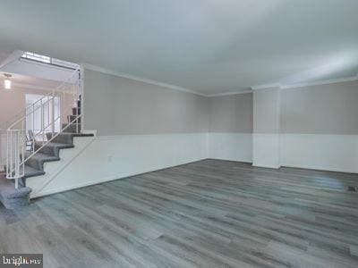 6010 Heathwick Ct in Burke, VA - Building Photo - Building Photo