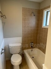 30 Villa Ct SE in Smyrna, GA - Building Photo - Building Photo