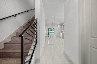 580 Lucky Ln in Delray Beach, FL - Building Photo - Building Photo