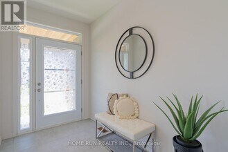 143 Orchestra Wy in Ottawa, ON - Building Photo - Building Photo