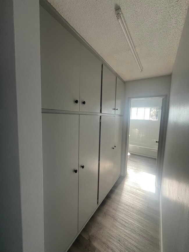 2500, 2506 E Spaulding Ave. in Long Beach, CA - Building Photo - Building Photo