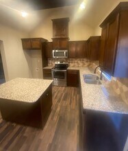20542 Frontier Pl in Harrah, OK - Foto de edificio - Building Photo