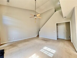 2508 Davenham Ln in Duluth, GA - Building Photo - Building Photo