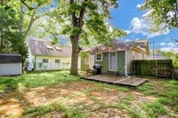 1024 Nadine St photo'