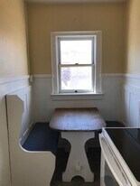 1 S Tracy Ave in Bozeman, MT - Building Photo