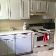 104 Cedarwood Ln in Carrboro, NC - Building Photo - Building Photo