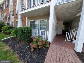 48 Lehavre Ct in Hamilton Township, NJ - Building Photo - Building Photo