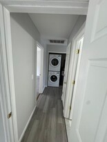 3 Timberwolf Rd, Unit 59 in Liberty, NY - Building Photo