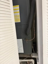 1855 W 60th St in Hialeah, FL - Foto de edificio - Building Photo