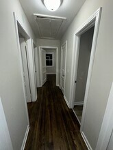 2211 Larimore Dr in Nashville, TN - Building Photo - Building Photo