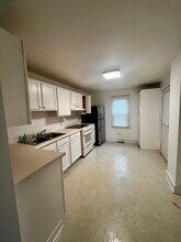 727 Washington Ave in Hagerstown, MD - Building Photo - Building Photo